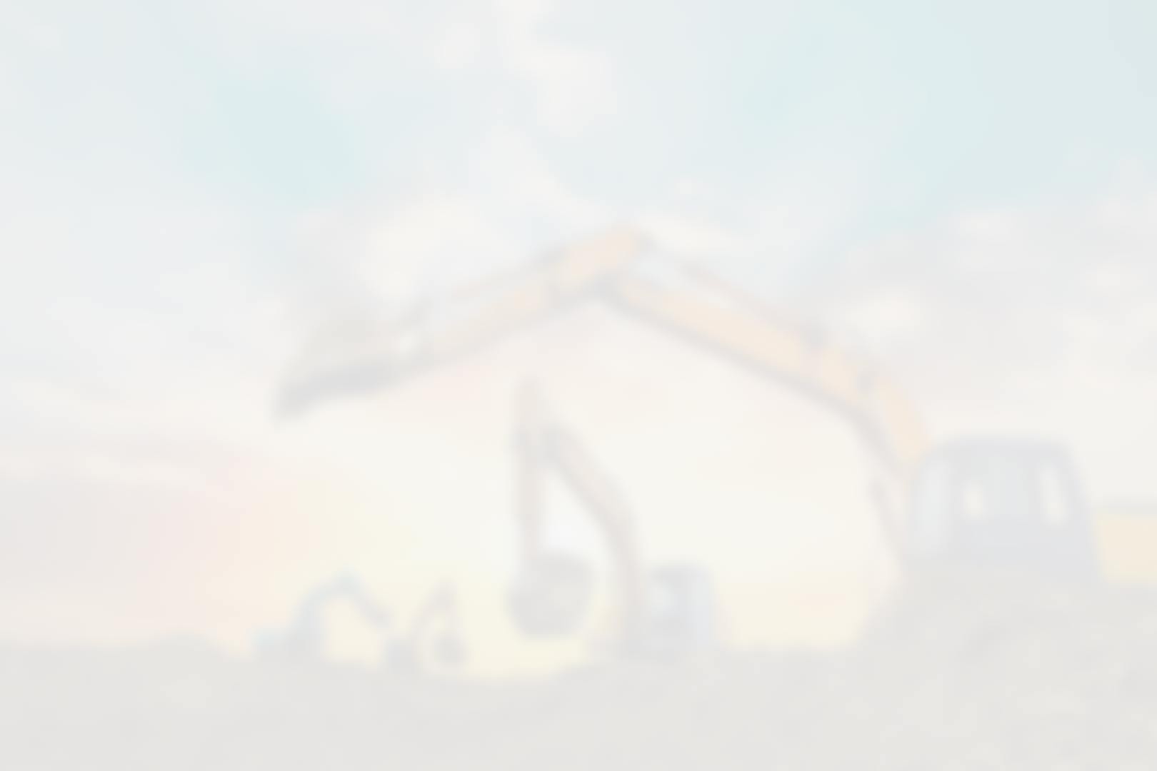 Bilde av kurs i Praktisk prøve/ Oppkjøring