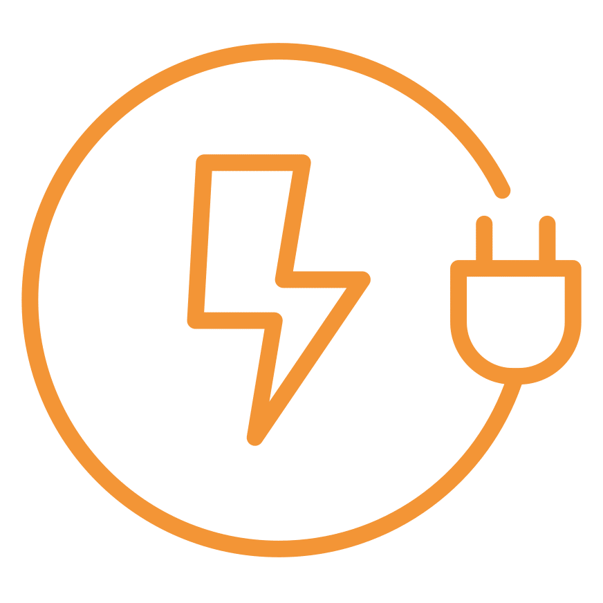 Bilde av kurs i FSE - Lavspenning med Førstehjelp