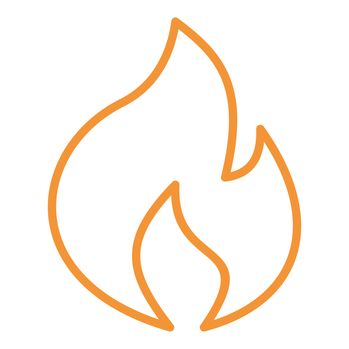 Bilde av kurs i Varme arbeider