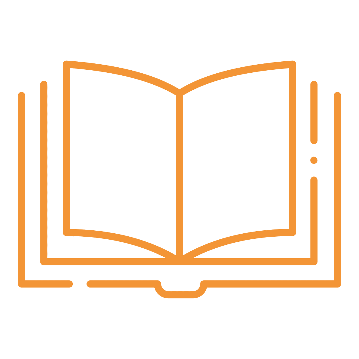 Bilde av kurs i Modul 1- Felles teori